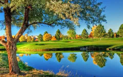 йõԣ⣺ԭɷݸٳɳ֮