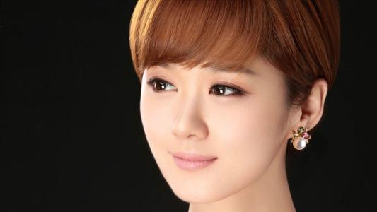 հ죺ˮϵȫͨ ˳ǡø˾