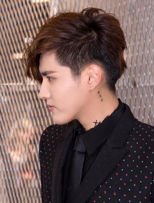 ͨ䲿Сͳ޾Ӫ߲泵ṩ