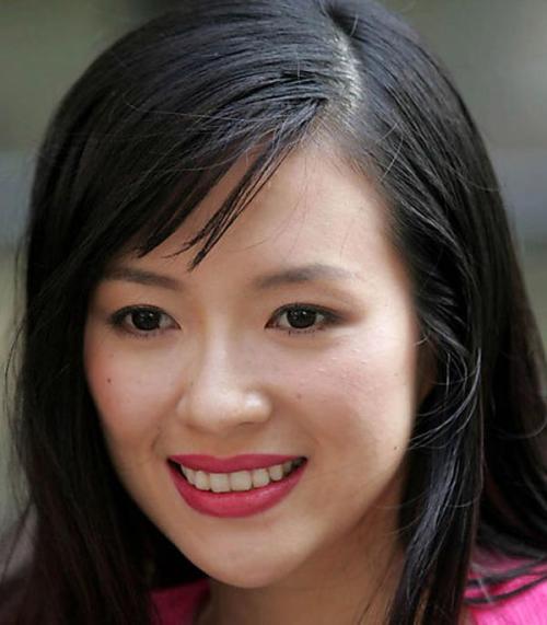 ͻƣйͱ׼ֱ7.7%11.3%