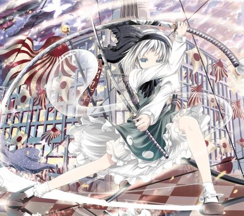 ԭ洫ýͶʿعɼ޹˾ԭί³ܼͼ